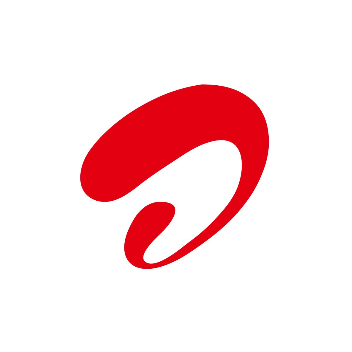Airtel Nigeria logo
