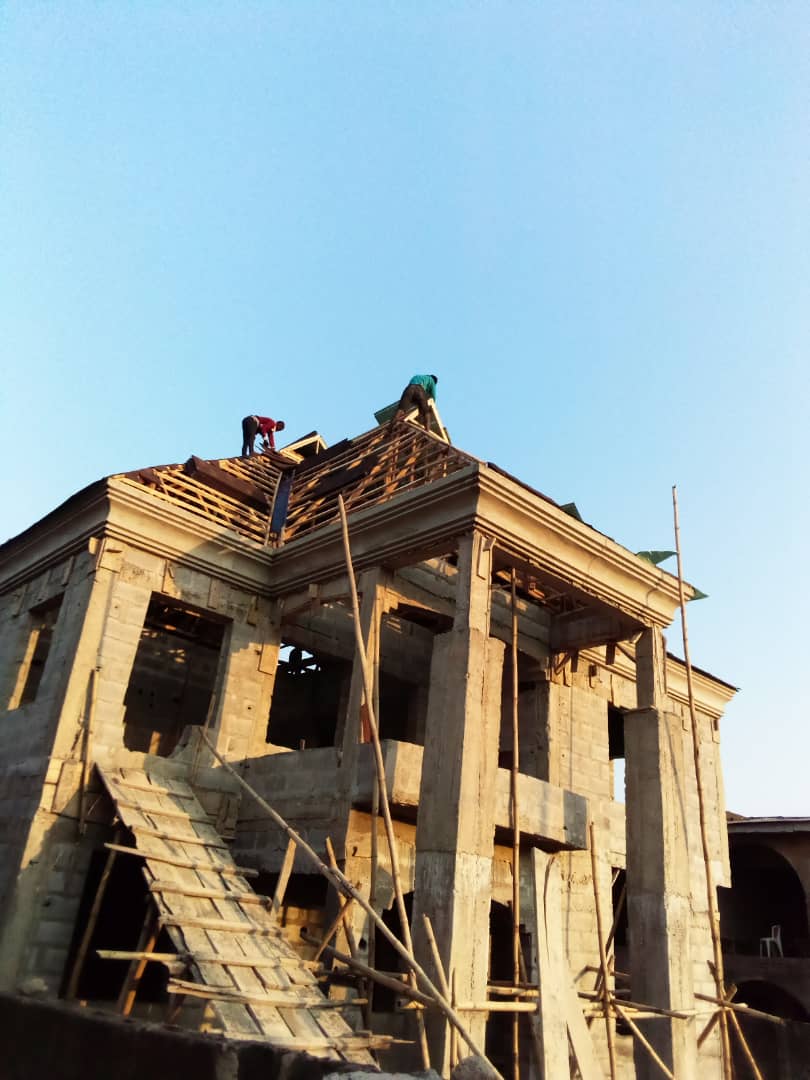 sustainability in civil engineering